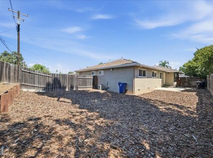 7225 Camel Rock Way, Citrus Heights, CA 95610 Photo