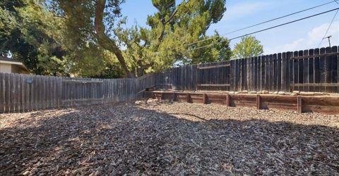 7225 Camel Rock Way, Citrus Heights, CA 95610 Photo