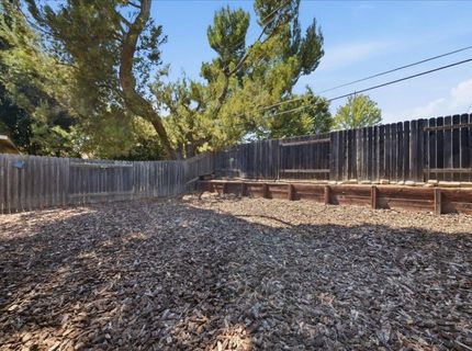 7225 Camel Rock Way, Citrus Heights, CA 95610 Photo