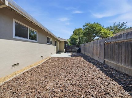 7225 Camel Rock Way, Citrus Heights, CA 95610 Photo