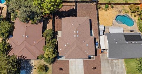7225 Camel Rock Way, Citrus Heights, CA 95610 Photo