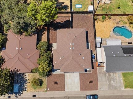 7225 Camel Rock Way, Citrus Heights, CA 95610 Photo