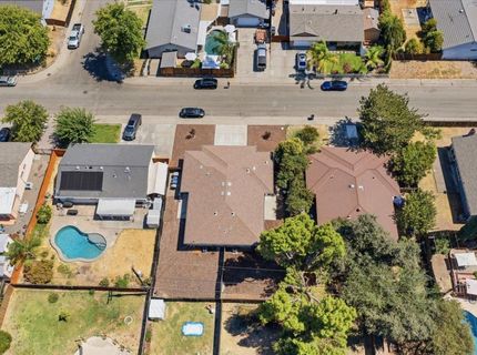 7225 Camel Rock Way, Citrus Heights, CA 95610 Photo