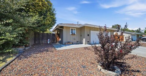 7225 Camel Rock Way, Citrus Heights, CA 95610 Photo