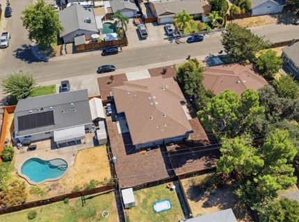 7225 Camel Rock Way, Citrus Heights, CA 95610 Photo