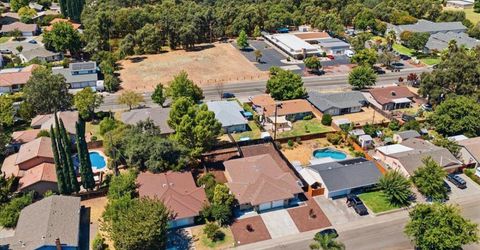 7225 Camel Rock Way, Citrus Heights, CA 95610 Photo