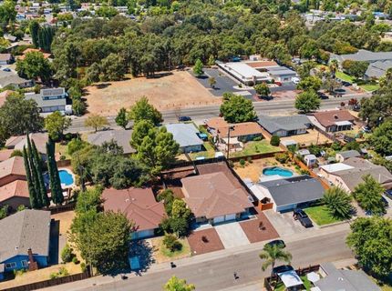 7225 Camel Rock Way, Citrus Heights, CA 95610 Photo