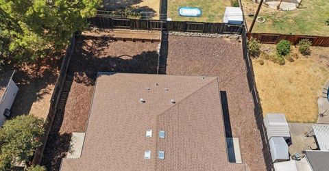 7225 Camel Rock Way, Citrus Heights, CA 95610 Photo