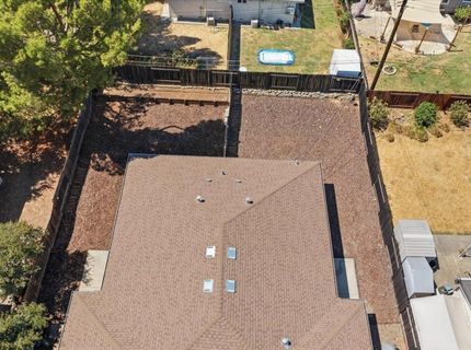 7225 Camel Rock Way, Citrus Heights, CA 95610 Photo
