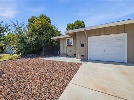 7225 Camel Rock Way, Citrus Heights, CA 95610 Photo