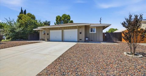 7225 Camel Rock Way, Citrus Heights, CA 95610 Photo