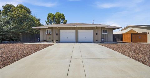 7225 Camel Rock Way, Citrus Heights, CA 95610 Photo