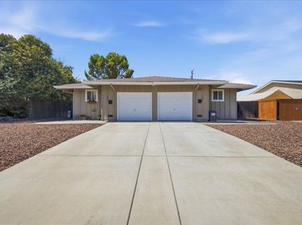 7225 Camel Rock Way, Citrus Heights, CA 95610 Photo