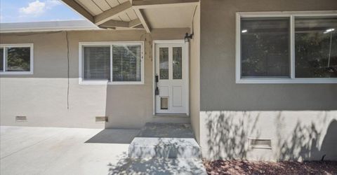 7225 Camel Rock Way, Citrus Heights, CA 95610 Photo