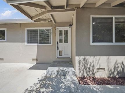 7225 Camel Rock Way, Citrus Heights, CA 95610 Photo