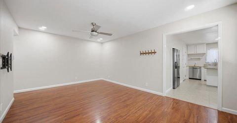 7225 Camel Rock Way, Citrus Heights, CA 95610 Photo