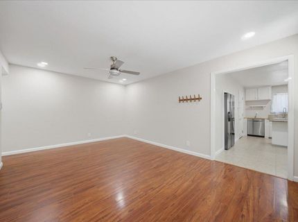 7225 Camel Rock Way, Citrus Heights, CA 95610 Photo