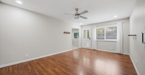 7225 Camel Rock Way, Citrus Heights, CA 95610 Photo