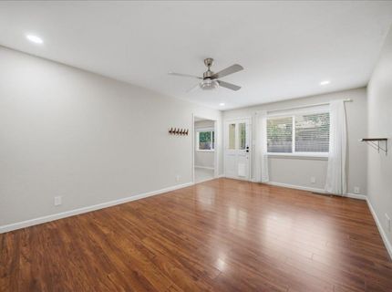 7225 Camel Rock Way, Citrus Heights, CA 95610 Photo