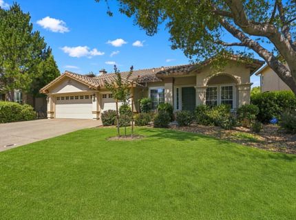 3931 Ironwood Dr, El Dorado Hills, CA 95762 Photo