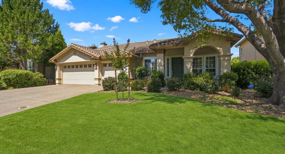 3931 Ironwood Dr, El Dorado Hills, CA 95762 Photo