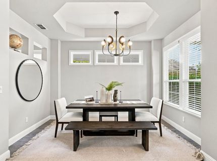 3931 Ironwood Dr, El Dorado Hills, CA 95762 Photo