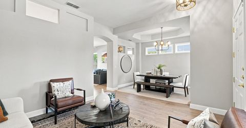 3931 Ironwood Dr, El Dorado Hills, CA 95762 Photo
