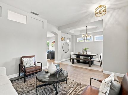 3931 Ironwood Dr, El Dorado Hills, CA 95762 Photo