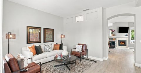 3931 Ironwood Dr, El Dorado Hills, CA 95762 Photo