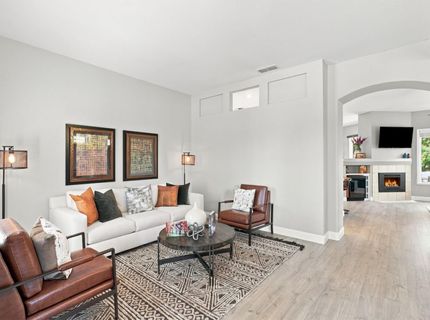 3931 Ironwood Dr, El Dorado Hills, CA 95762 Photo