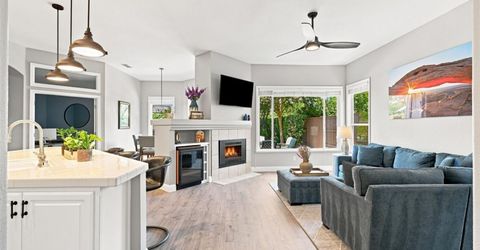3931 Ironwood Dr, El Dorado Hills, CA 95762 Photo