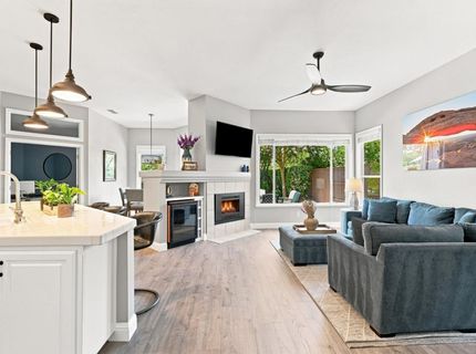 3931 Ironwood Dr, El Dorado Hills, CA 95762 Photo