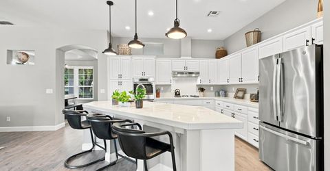 3931 Ironwood Dr, El Dorado Hills, CA 95762 Photo