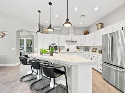 3931 Ironwood Dr, El Dorado Hills, CA 95762 Photo