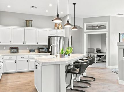 3931 Ironwood Dr, El Dorado Hills, CA 95762 Photo