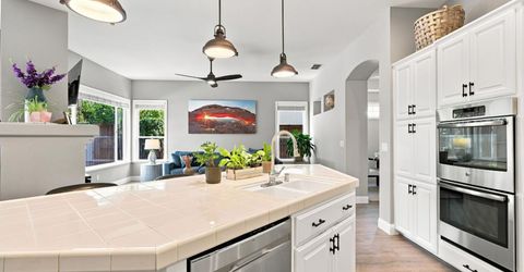 3931 Ironwood Dr, El Dorado Hills, CA 95762 Photo