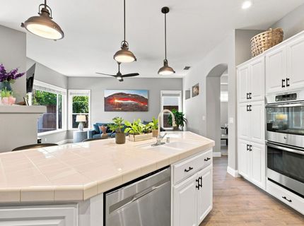 3931 Ironwood Dr, El Dorado Hills, CA 95762 Photo