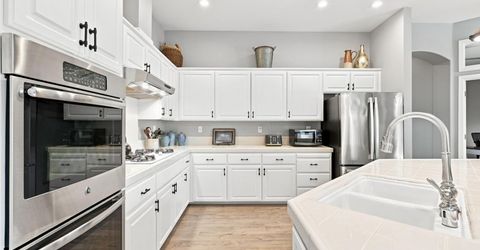 3931 Ironwood Dr, El Dorado Hills, CA 95762 Photo