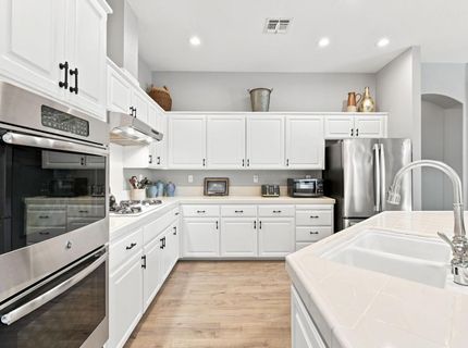 3931 Ironwood Dr, El Dorado Hills, CA 95762 Photo