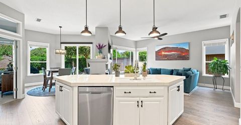 3931 Ironwood Dr, El Dorado Hills, CA 95762 Photo