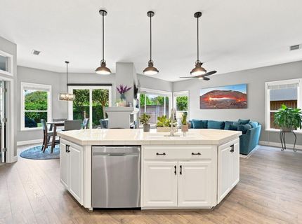 3931 Ironwood Dr, El Dorado Hills, CA 95762 Photo