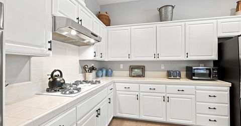 3931 Ironwood Dr, El Dorado Hills, CA 95762 Photo
