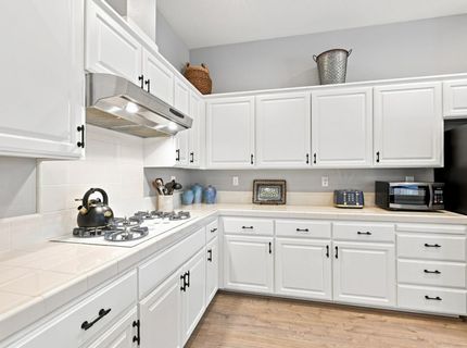 3931 Ironwood Dr, El Dorado Hills, CA 95762 Photo