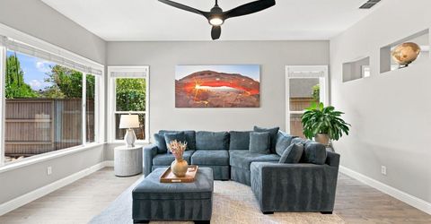 3931 Ironwood Dr, El Dorado Hills, CA 95762 Photo