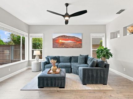 3931 Ironwood Dr, El Dorado Hills, CA 95762 Photo