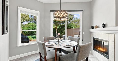 3931 Ironwood Dr, El Dorado Hills, CA 95762 Photo