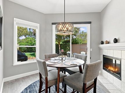 3931 Ironwood Dr, El Dorado Hills, CA 95762 Photo