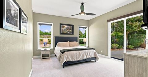 3931 Ironwood Dr, El Dorado Hills, CA 95762 Photo
