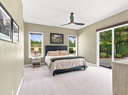 3931 Ironwood Dr, El Dorado Hills, CA 95762 Photo
