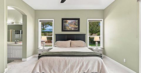 3931 Ironwood Dr, El Dorado Hills, CA 95762 Photo